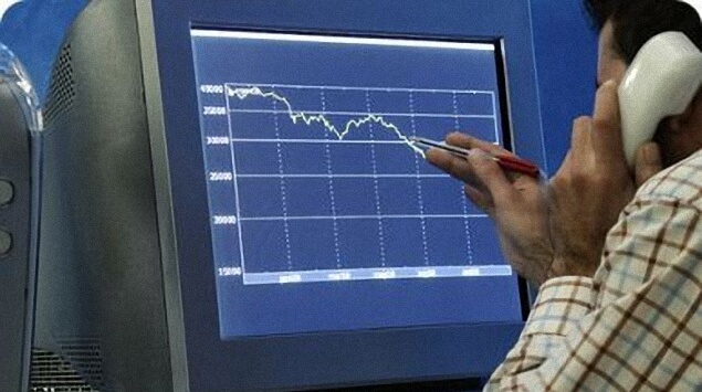 [Сергей Зарубин] Основы торговли фьючерсами_0.jpg